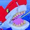 ロブロックスフィッシュ雑談&お助け