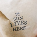 実際訪問したユーザーが直接撮影して投稿した三軒茶屋ケーキcafe The SUN LIVES HEREの写真