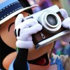🏰ディズニー🌋写真投稿オプ（200人学生オプ入って方のみ！）