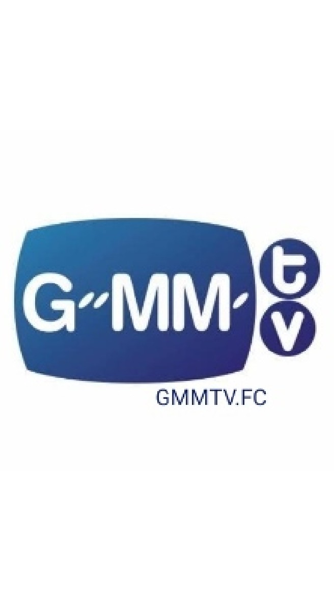 GMMTV.FCのオープンチャット