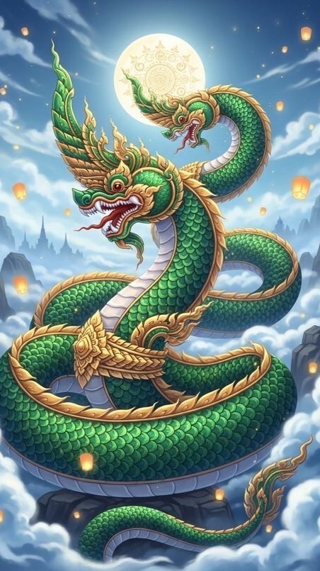 กลุ่มลงงาน[บ้านมังกร] 🐉