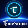 Time Stope 台灣社群