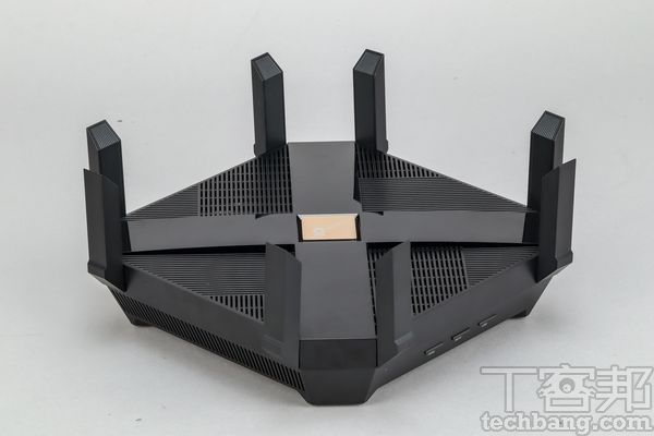 Wi-Fi 6 / 802.11ax規格完全解析－ 不只高速傳輸，更注重有效率使用