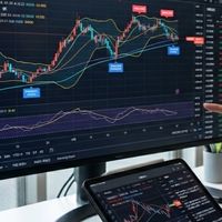 株の雑談部屋📈