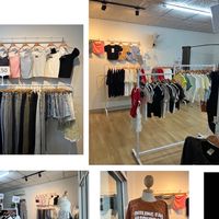 ร้านIME STYLE บริการทุกระดับประทับใจ