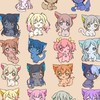 曲作り!!