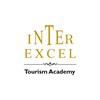 Inter Excel Tourism Academy