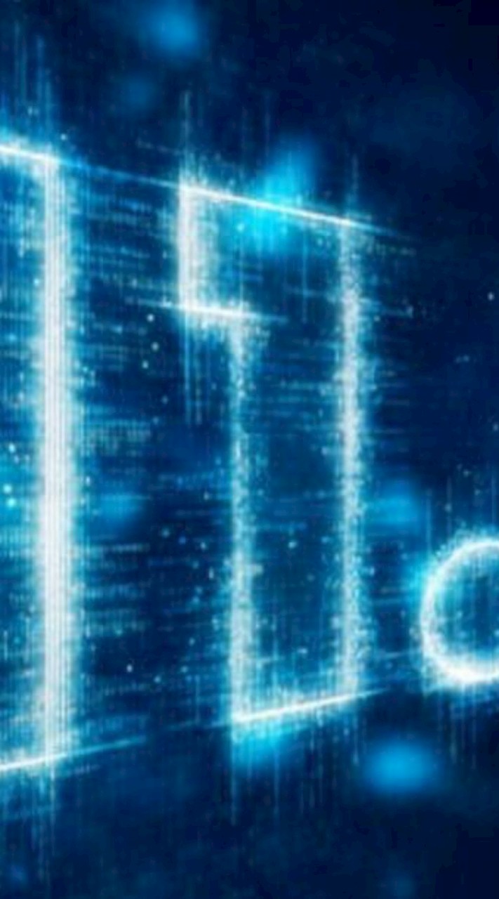 🚨光棍宅男按摩分享社群#5