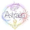 Astraea【アストレア】【歌い手project】