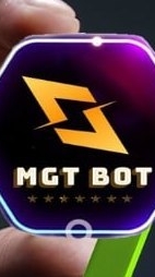MGT Ai อัจฉริยะ