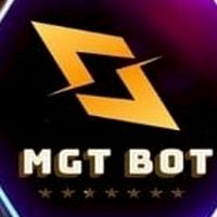 MGT Ai อัจฉริยะ