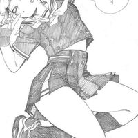 長安國中
