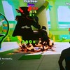 フォートナイトブレインロットファイト