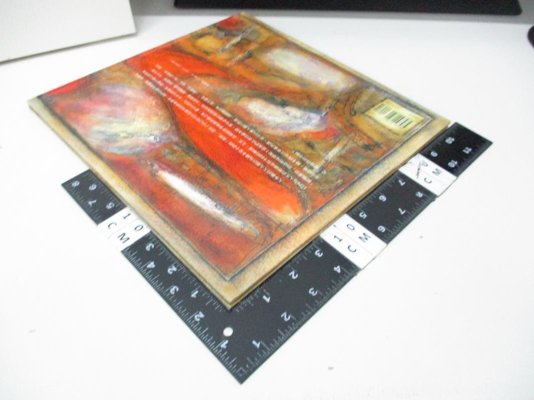 【書寶二手書T1／少年童書_DWX】狐狸_瑪格麗特‧威爾德