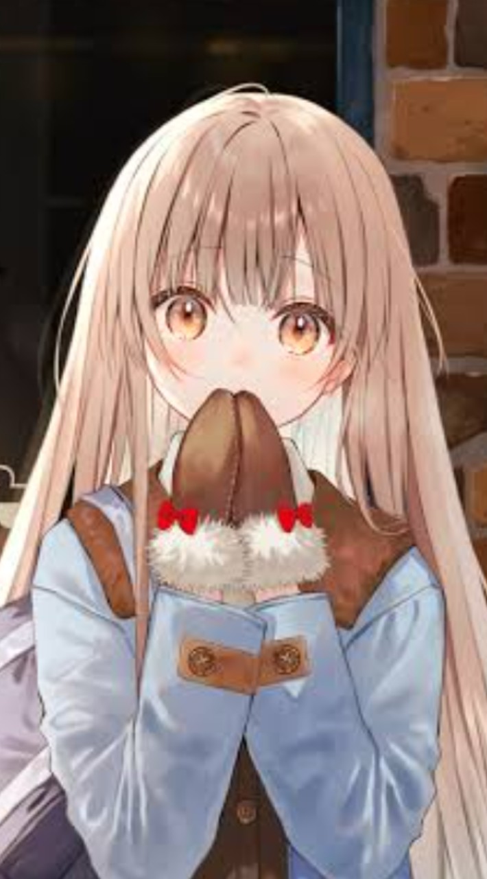 【学生限定】落ち着きの場、雑談、トークショー、歌、ゲームや推しの話気軽に入ろう！