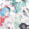 プロセカnrkr 固定cp