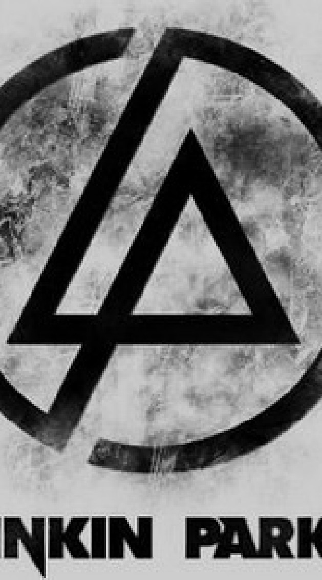 Linkin Park 聯合公園
