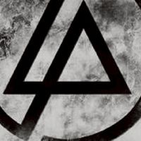 Linkin Park 聯合公園