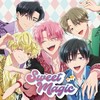 多聞くん今どっち！？F\ACEの誰推し？