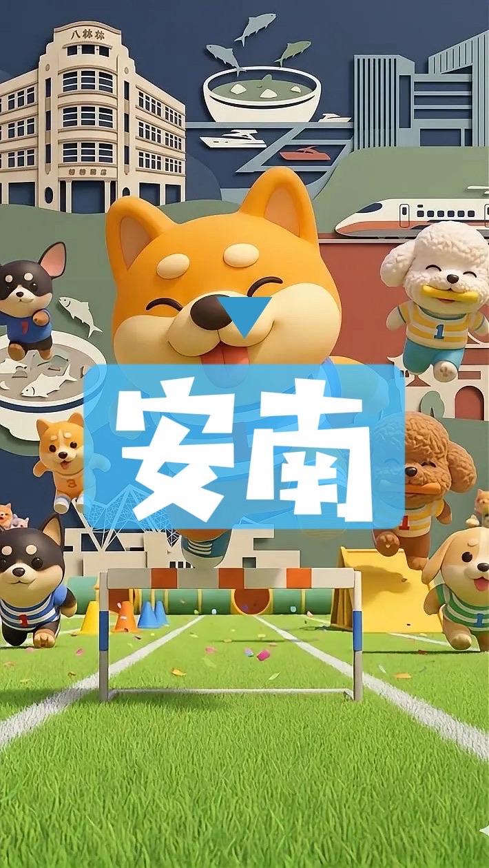 台南安南房市🔰海佃總安九份子商60…