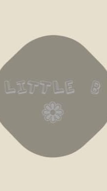 Little B