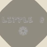 Little B