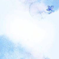 Sから始まる一気のコール