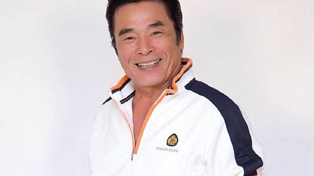 (翻攝／臉書)