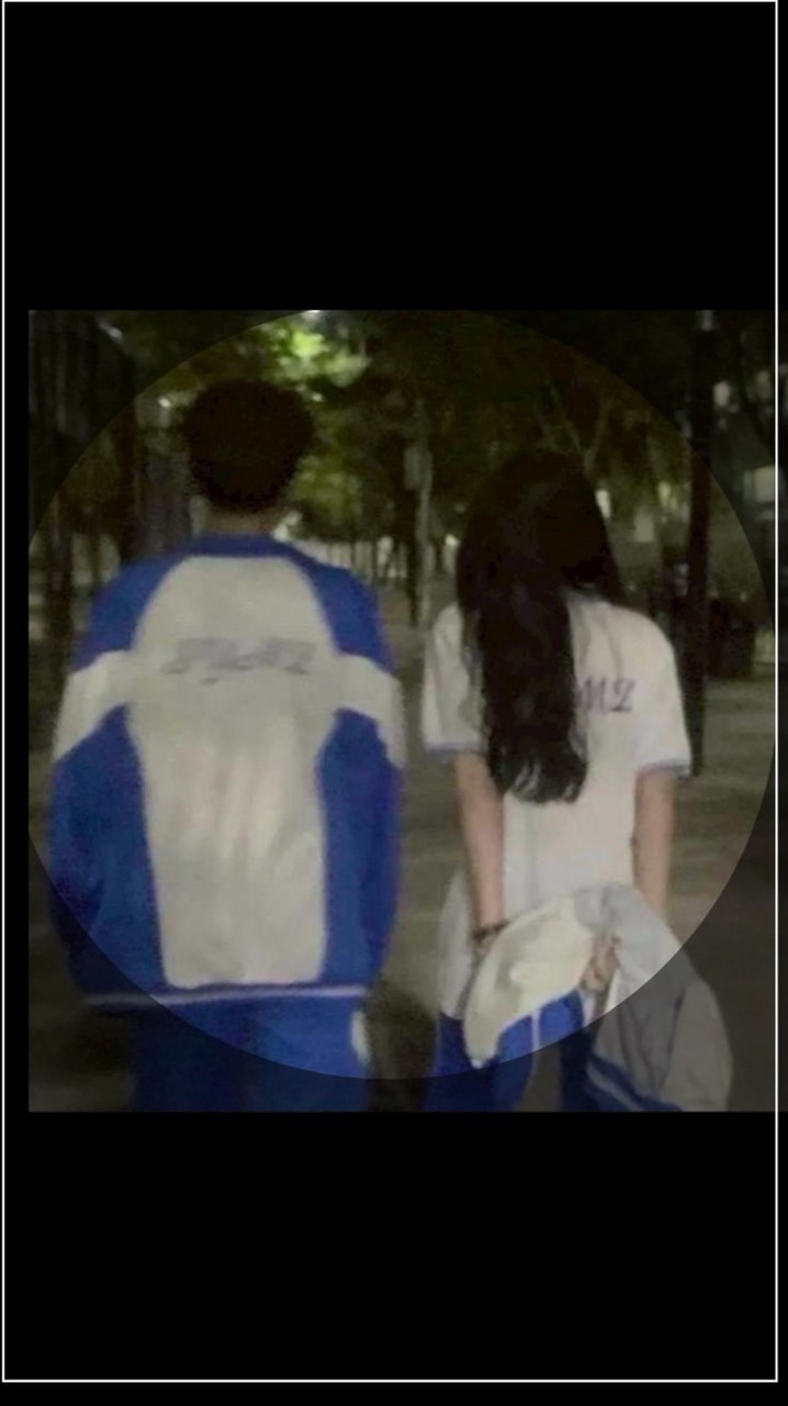 今日好きなりきり。恋の風邪　引いちゃいました　編。