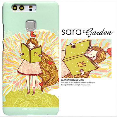 文創品牌商品n3D曲線滿版設計n耐磨防刮不褪色n時尚質感手機殼n多廠牌型號製作