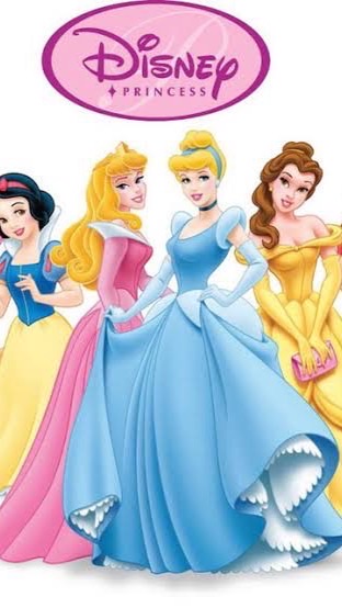 Disney Sleepwear by mrs👑