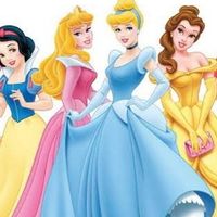 Disney Sleepwear by mrs👑