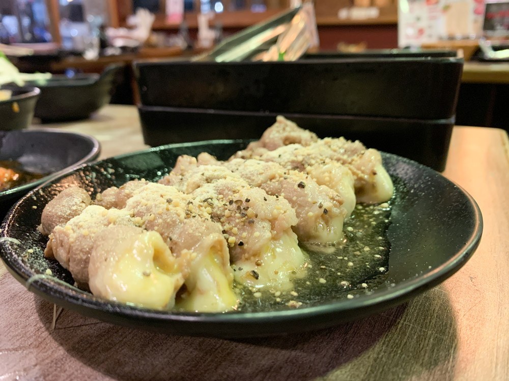 壽喜燒吃到飽, 潮肉壽喜燒, 朝肉東豐店, 大安區美食, 起司壽喜燒, 朝肉壽喜燒價位