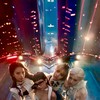 BLACKPINK - PACK = BLINK