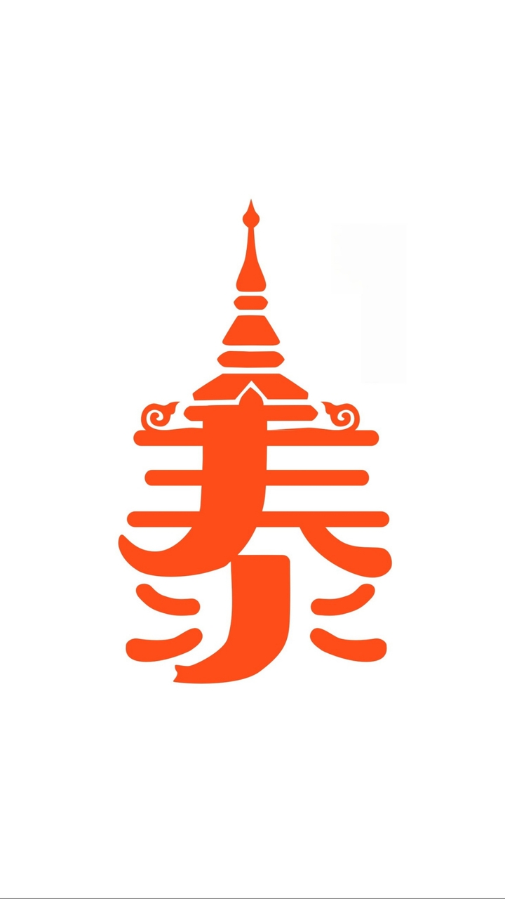 豐泰好友 X 揪團優惠