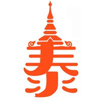 豐泰好友 X 揪團優惠