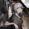 アークナイツ　攻略雑談