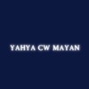 YAHYA CW MAYAN