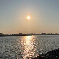 高校受験生@埼玉県