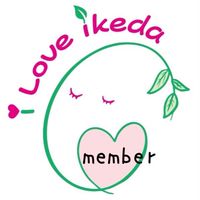 情報共有♡I LOVE IKEDA sharing （岐阜県揖斐郡池田町）