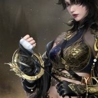 雲深八嘎冏