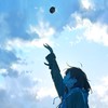 学生限定‼️ 雑談とか恋バナとかライブトークとか色んなことしよ～！