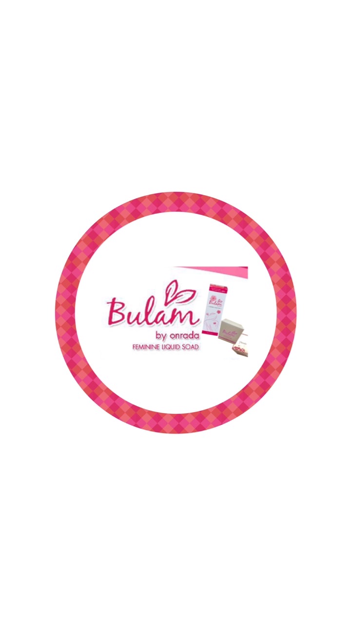 Bulan onrada f.c.m.(ห้อง2)