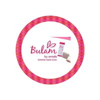 Bulan onrada f.c.m.(ห้อง2)