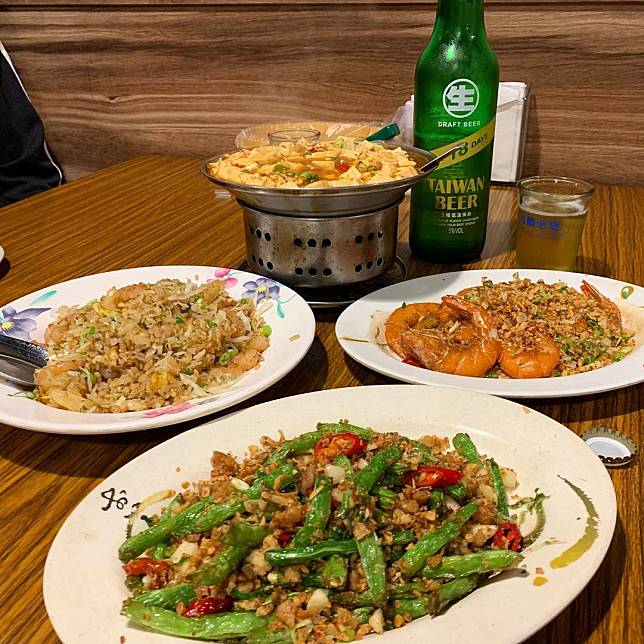 （圖片來源／IG @wchauchow）