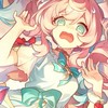 スタレとか原神とか