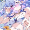 スタレとか原神とか
