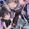 スタレとか原神とか