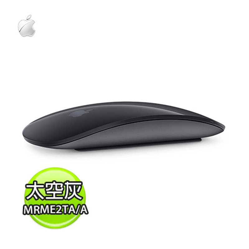 2.16 公分 (0.85 吋)-寬度：5.71 公分 (2.25 吋)-厚度：11.35 公分 (4.47 吋)-重量：0.099 公斤 (0.22 磅)*-一般-多點觸控-連接與擴充-藍牙-Lig