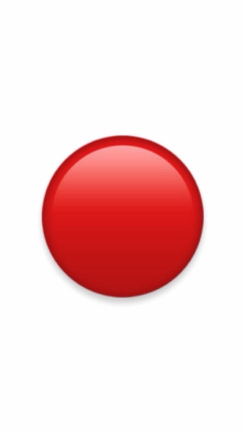 新しい日本の政治